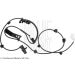 Blue Print Sensor, Raddrehzahl ADBP710016