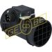 GEBE Luftmassenmesser 9 5067 1