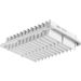 Valeo Luftfilter 585162