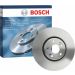 Bremsscheibe 0 986 479 198 Bremsscheibe 0 986 479 198