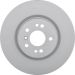 BOSCH Bremsscheibe 0 986 479 269 BOSCH Bremsscheibe 0 986 479 269