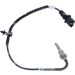 Sensor, Abgastemperatur 707019 Sensor, Abgastemperatur 707019