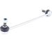 Stange/Strebe, Stabilisator L29621 Stange/Strebe, Stabilisator L29621
