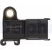 Delphi Sensor, Saugrohrdruck PS10155 Delphi Sensor, Saugrohrdruck PS10155