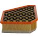 Luftfilter F 026 400 864 Luftfilter F 026 400 864