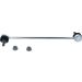 Stange/Strebe, Stabilisator 21678 02 Stange/Strebe, Stabilisator 21678 02