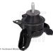 Lagerung, Motor ADBP800505