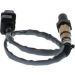 BOSCH Lambdasonde 0 258 017 245