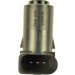 Metzger Sensor, Einparkhilfe 0901084