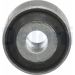 Lagerung, Lenker TD1823W Lagerung, Lenker TD1823W