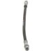 BOSCH Bremsschlauch 1 987 476 178 BOSCH Bremsschlauch 1 987 476 178