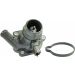 Metzger Thermostat, Kühlmittel 4006194