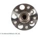 Radlagersatz ADBP820011 Radlagersatz ADBP820011