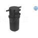 Kraftstofffilter 100 323 0026 Kraftstofffilter 100 323 0026