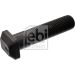 FEBI BILSTEIN 05915 Radbolzen