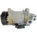 Kompressor, Klimaanlage ACP 1383 000S Kompressor, Klimaanlage ACP 1383 000S