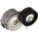 Spannrolle, Keilrippenriemen T39124 Spannrolle, Keilrippenriemen T39124