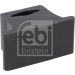FEBI BILSTEIN 184646 Anschlagpuffer, Federung FEBI BILSTEIN 184646 Anschlagpuffer, Federung