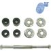Blue Print Stange/Strebe, Stabilisator ADC48518