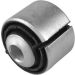 Lagerung, Lenker TED43758 Lagerung, Lenker TED43758
