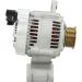 Generator 835.935.090.050 Generator 835.935.090.050