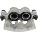 Metzger Bremssattel 6261509