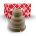 FEBI BILSTEIN 36788 Anschlagpuffer, Federung