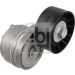 FEBI BILSTEIN 22392 Riemenspanner, Keilrippenriemen