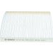 BOSCH 1 987 432 088 Innenraumfilter