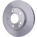 Bremsscheibe 8DD 355 101-461