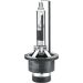 Hella Glühlampe STANDARD 8GS 007 001-151 Hella Glühlampe STANDARD 8GS 007 001-151