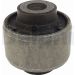 Lagerung, Lenker TD868W