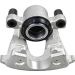 Metzger Bremssattel 6261253
