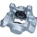 Bremssattel 82-1047