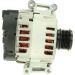 Generator 305.904.140.000 Generator 305.904.140.000