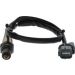 BOSCH Lambdasonde 0 258 986 605 BOSCH Lambdasonde 0 258 986 605