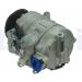 Kompressor, Klimaanlage CS20378 Kompressor, Klimaanlage CS20378