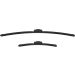 BOSCH AF 654 Scheibenwischer Aerofit 3 397 014 490 BOSCH AF 654 Scheibenwischer Aerofit 3 397 014 490