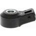 Klopfsensor V22-72-0003 Klopfsensor V22-72-0003