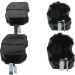 BOSCH Bremsbelagsatz, Scheibenbremse 0 986 494 761 BOSCH Bremsbelagsatz, Scheibenbremse 0 986 494 761