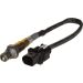 BOSCH Lambdasonde 0 258 017 036 BOSCH Lambdasonde 0 258 017 036