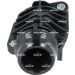 NRF Thermostat, Kühlmittel EASY FIT 725353