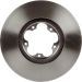BOSCH Bremsscheibe 0 986 479 A49 BOSCH Bremsscheibe 0 986 479 A49