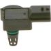 Sensor, Ladedruck 0 261 230 515 Sensor, Ladedruck 0 261 230 515