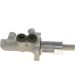 BOSCH Hauptbremszylinder 0 986 481 087