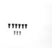 LuK 600 0200 00 Kupplungssatz RepSet DMF