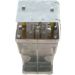 Batterierelais 0 333 301 010 Batterierelais 0 333 301 010