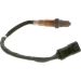 BOSCH Lambdasonde 0 258 006 294 BOSCH Lambdasonde 0 258 006 294