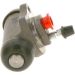 BOSCH Radbremszylinder 0 986 475 032