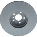 Bremsscheibe 0 986 479 F58 Bremsscheibe 0 986 479 F58